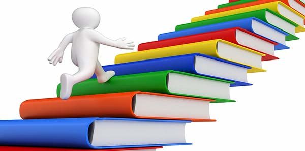 دانش‌آموز موفق ترکیبی از تلاش، انگیزه و برنامه‌ریزی است