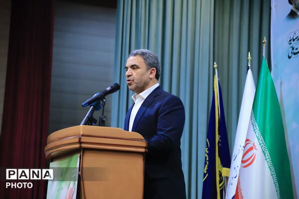 شکوفایی مهر و عاطفه در آغاز هفته نیکوکاری