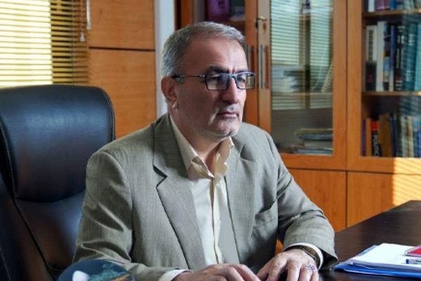 سیره امام رضا(ع) الگویی برای عقلانیت و خدمت به مردم است