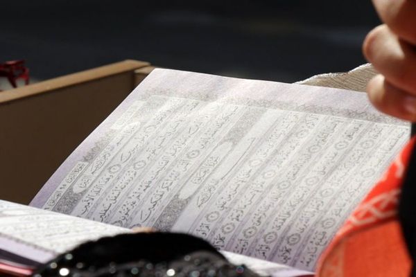 ویژه برنامه ماجراجویی در سرزمین علم در مدارس شهرستان پاکدشت 