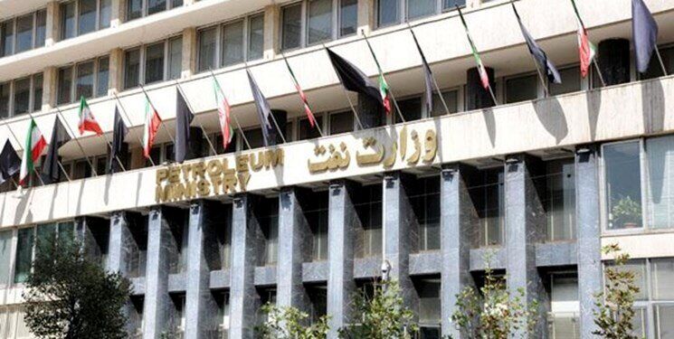 ضرورت شفاف‌سازی درباره فروش نفت 