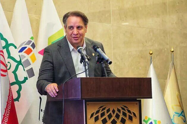 نقش مؤثر نمایشگاه در رونق بازار و حمایت از تولیدکنندگان صنعت نوشت‌افزار و بازی