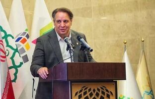 نقش مؤثر نمایشگاه در رونق بازار و حمایت از تولیدکنندگان صنعت نوشت‌افزار و بازی