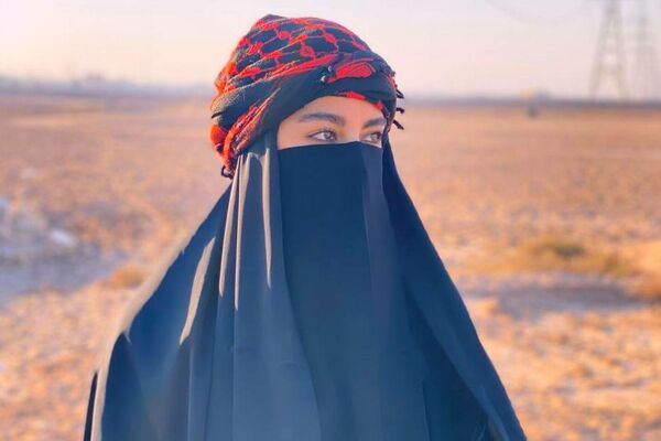سومین روز اردوی راهیان نور دانش آموزان ملارد در اروند رود