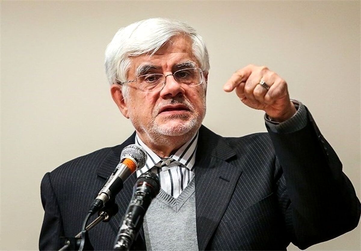 کاهش تصدی‌گری دولت در دولت چهاردهم محقق می‌شود