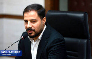 آغاز فرایند تدوین سند «نقش هوش مصنوعی در توسعه آموزش‌وپرورش» در دوازدهمین دوره مجلس دانش‌آموزی