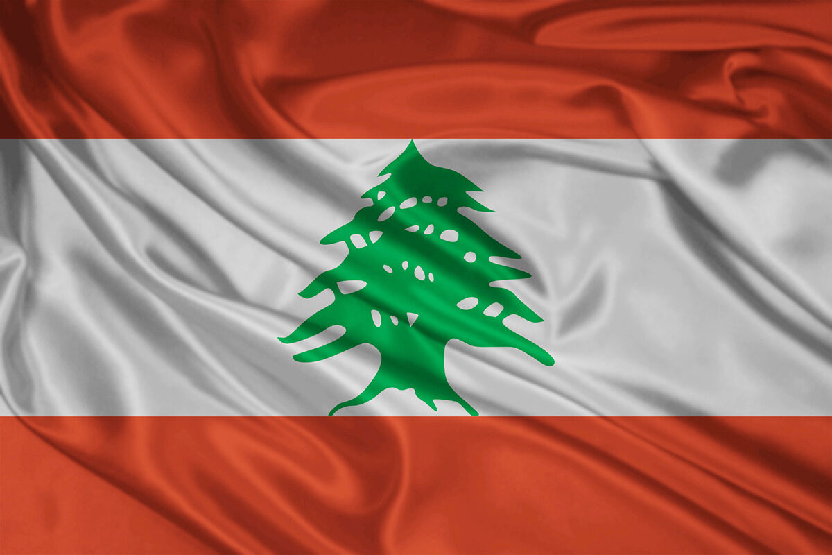 صحنه سیاسی پرترافیک لبنان؛ گفت وگوهای دیپلماتیک به طور فشرده ادامه دارد