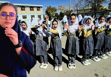 برنامه ایده خلاق، زنگ تفریح بزرگ دانش‌آموزان