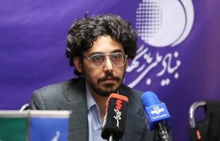 اگر نگاه رهبر شهید نبود، هنوز عده‌ای می‌گفتند «بازی» بد است!