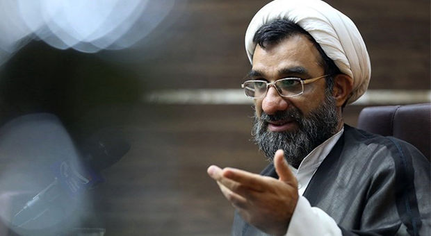 تمام تهدیدات فرهنگی با رفع شلختگی مدیریتی و رویکرد قرارگاهی قابل حل است