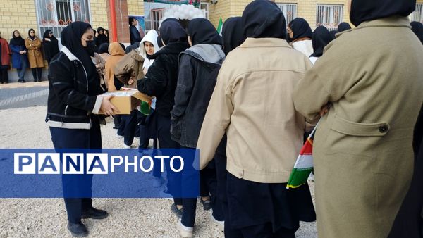 افتتاح آموزشگاه مهر عظام در خزل؛ گامی بزرگ در مسیر عدالت آموزشی و شکوفایی علم