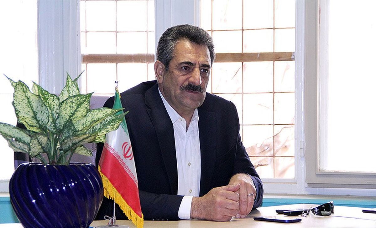 امضای تفاهم‌نامه همکاری قضایی برای حمایت از جامعه عشایری کشور

