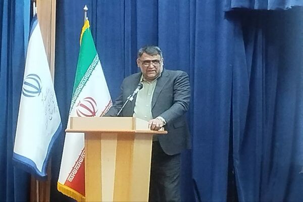 سرمایه‌گذاری بخش خصوصی راهکار برون‌رفت از ناترازی‌های زیرساختی است