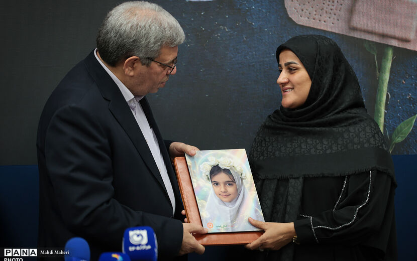 رئیس سازمان بهزیستی: در جنگ‌های پس از انقلاب، ذره‌ای از خاک کشور را از دست ندادیم / رشد ۴۱۰ درصدی کمک‌های مردمی در جنگ ۴۰ روزه