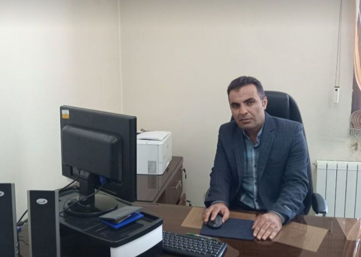 سال تحصیلی جدید در میانکوه با افتتاح مدارس جدید و برنامه‌های ویژه آغاز می‌شود