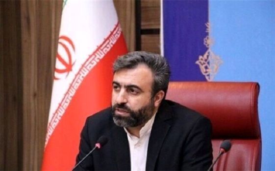 معلمان سرمایه‌های واقعی صندوق ذخیره فرهنگیان هستند