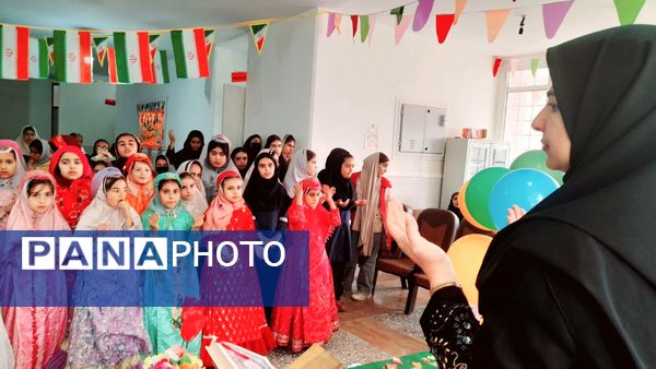 ۲۲ بهمن، طلوع آزادی در آسمان ایران