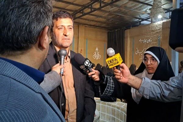 هزار و 123 گونه نان محلی و سنتی در تمدن ایرانی وجود دارد