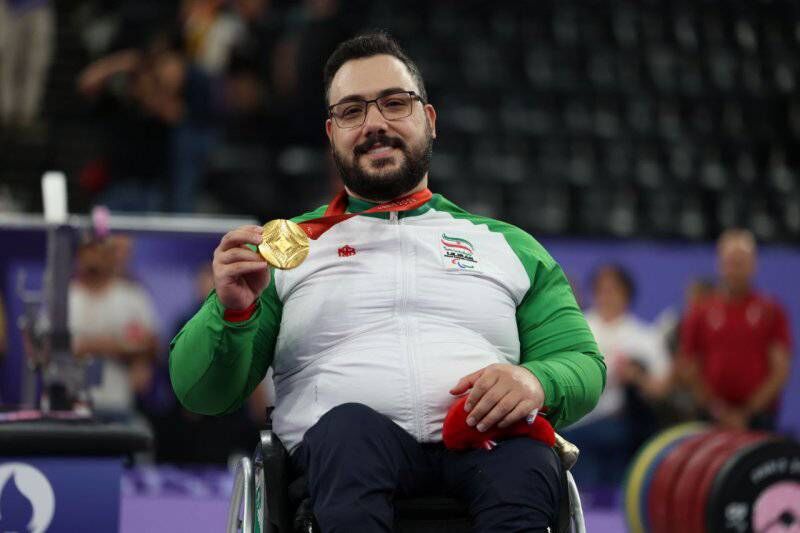 بی تفاوتی سازمان‌های مدافع دروغین حقوق بشر از شهادت دانش آموزان بیگناه ایران حیرت آور است