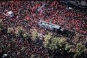 استانداری نجف: همه مقدمات تشییع رهبر شهید انقلاب تکمیل شده است