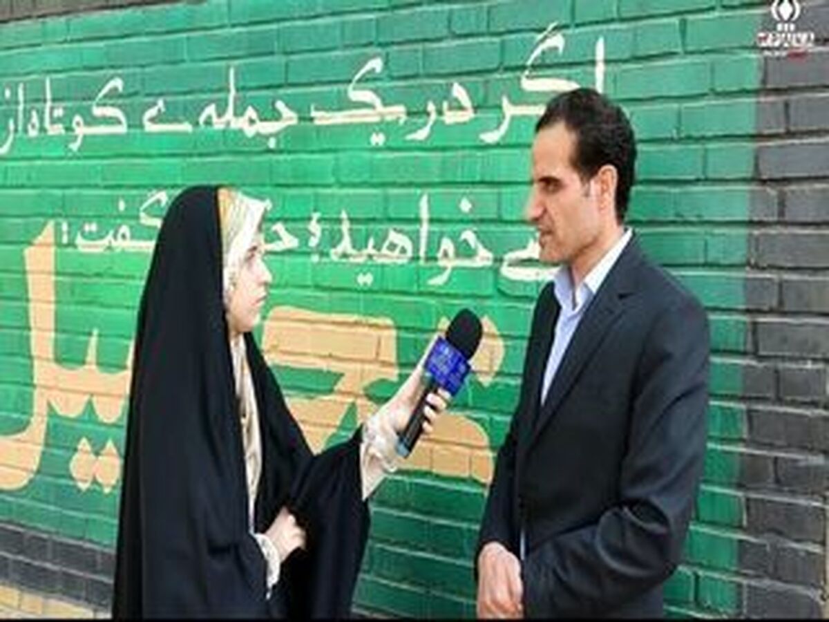 ورزش ابزاری برای سلامت، فرهنگ‌سازی و کاهش آسیب‌های اجتماعی است