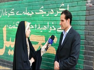 ورزش ابزاری برای سلامت، فرهنگ‌سازی و کاهش آسیب‌های اجتماعی است