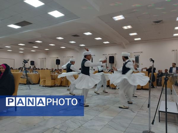 معلمان ستارگان درخشان مسیر علم و دانش