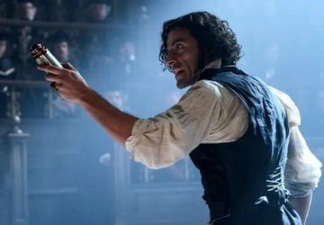 نقد و بررسی یکی از رمان‌های ماندگار تاریخ ادبیات در رادیو نمایش