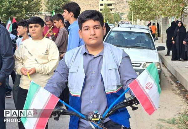 نمایش قدرت و آمادگی؛ جزئیات رزمایش گسترده ۳۰ هزار نفری «جانفدا»