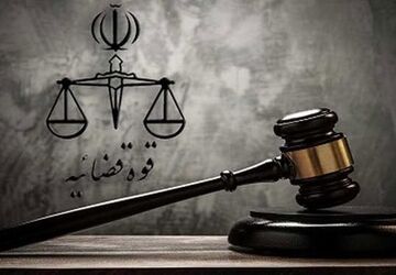 حکم پرونده دبش صادر شد؛ ساداتی‌نژاد و فاطمی امین به زندان محکوم شدند
