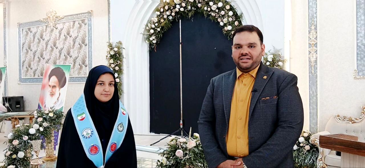 مدیران نقش راهبردی در شکل گیری فردای دانش آموز دارند