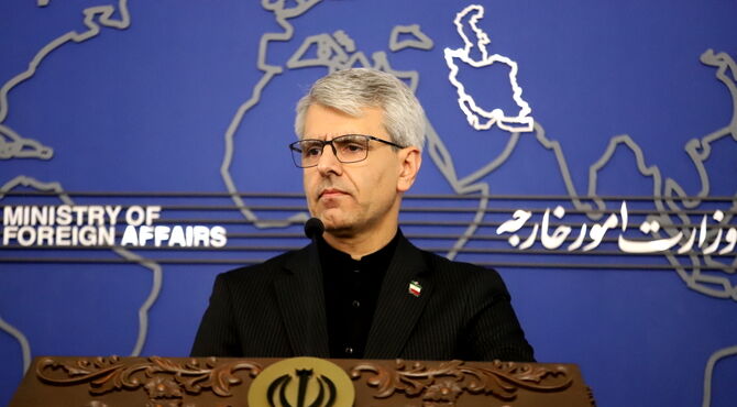 نشست امروز جمعه در سوئیس، به روز دیگری موکول شد