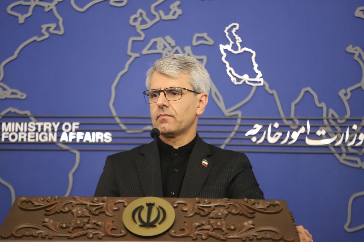 نشست امروز جمعه در سوئیس، به روز دیگری موکول شد