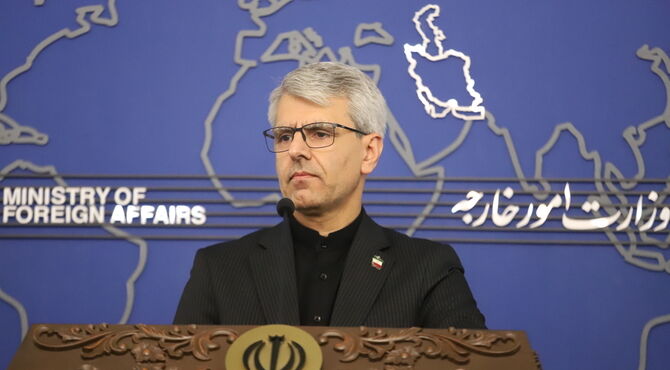 نشست امروز جمعه در سوئیس، به روز دیگری موکول شد