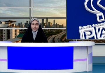 مهمترین رویدادهای خبری هفته استان البرز