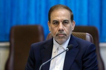 برخورد دستگاه قضا با اخلالگران در نظام سرمایه گذاری