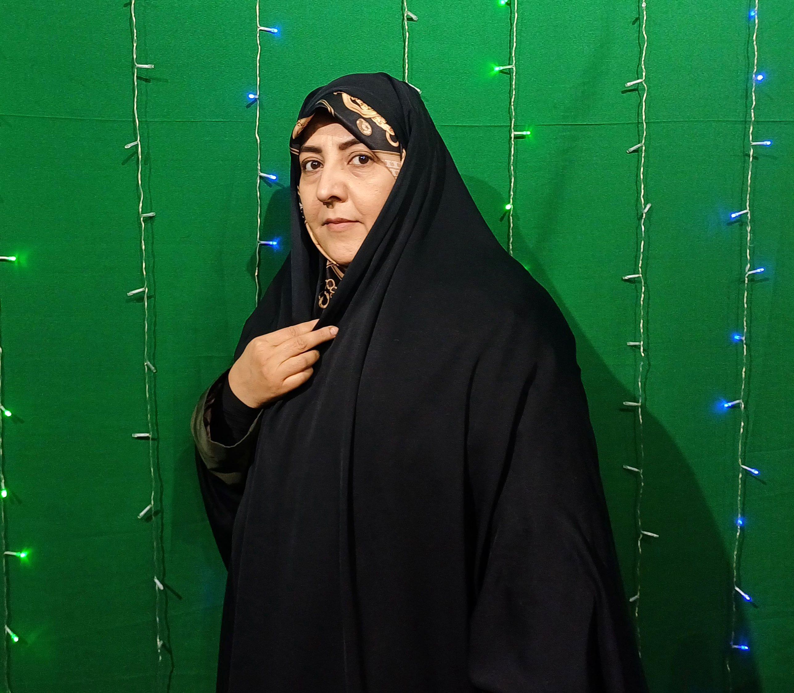 توانمندسازی دانش‌آموزان با افزایش سطح آگاهی و قدرت تحلیل امکان‌پذیر است