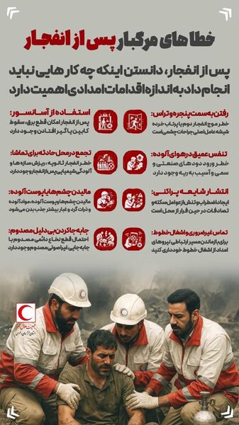 مهمترین توصیه‌های، بهداشتی، مشاوره‌ای و محافظتی که دانش‌آموزان و والدین باید بدانند + اینفوگرافی