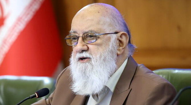 اتوبوس‌های برقی خریداری شده به خوبی کار می‌کنند