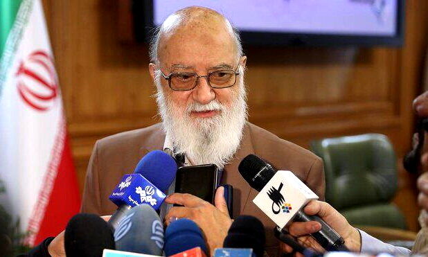 نامگذاری معبری به نام شهید سید حسن نصرالله در پایتخت