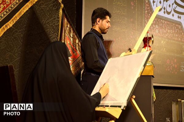 مدرسه معلی