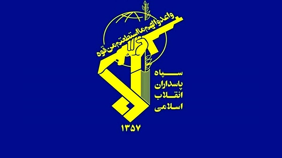 آغاز عملیات بشارت فتح علیه پایگاه آمریکایی در منطقه