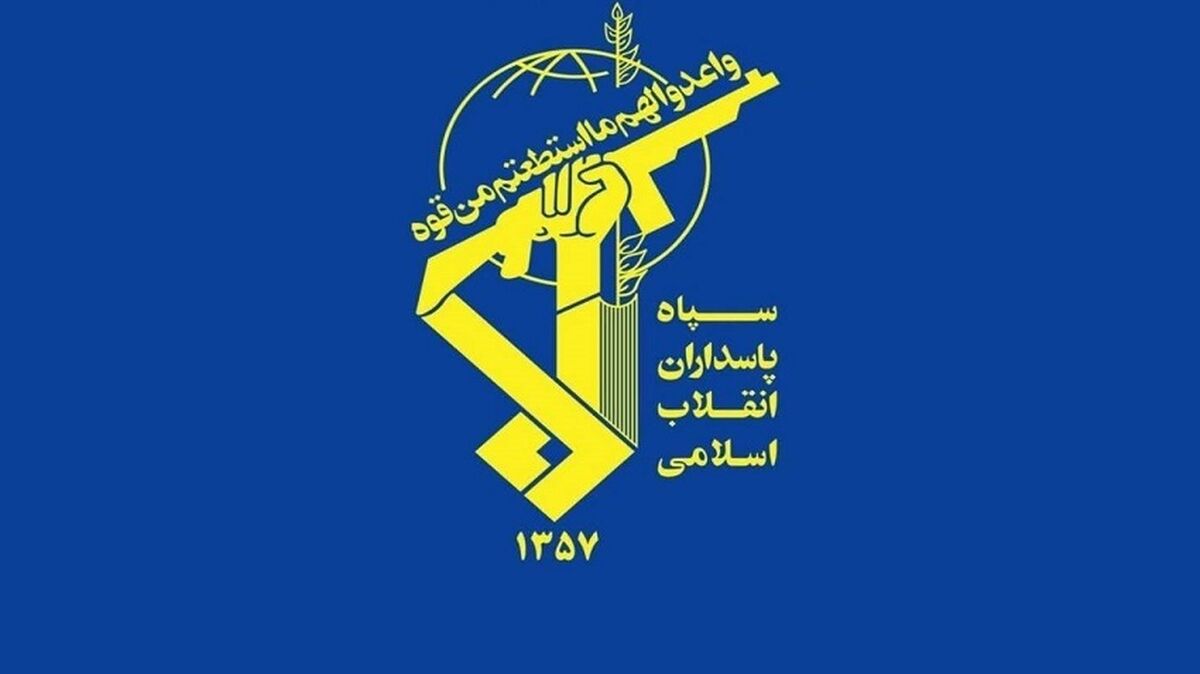آغاز عملیات بشارت فتح علیه پایگاه آمریکایی در منطقه