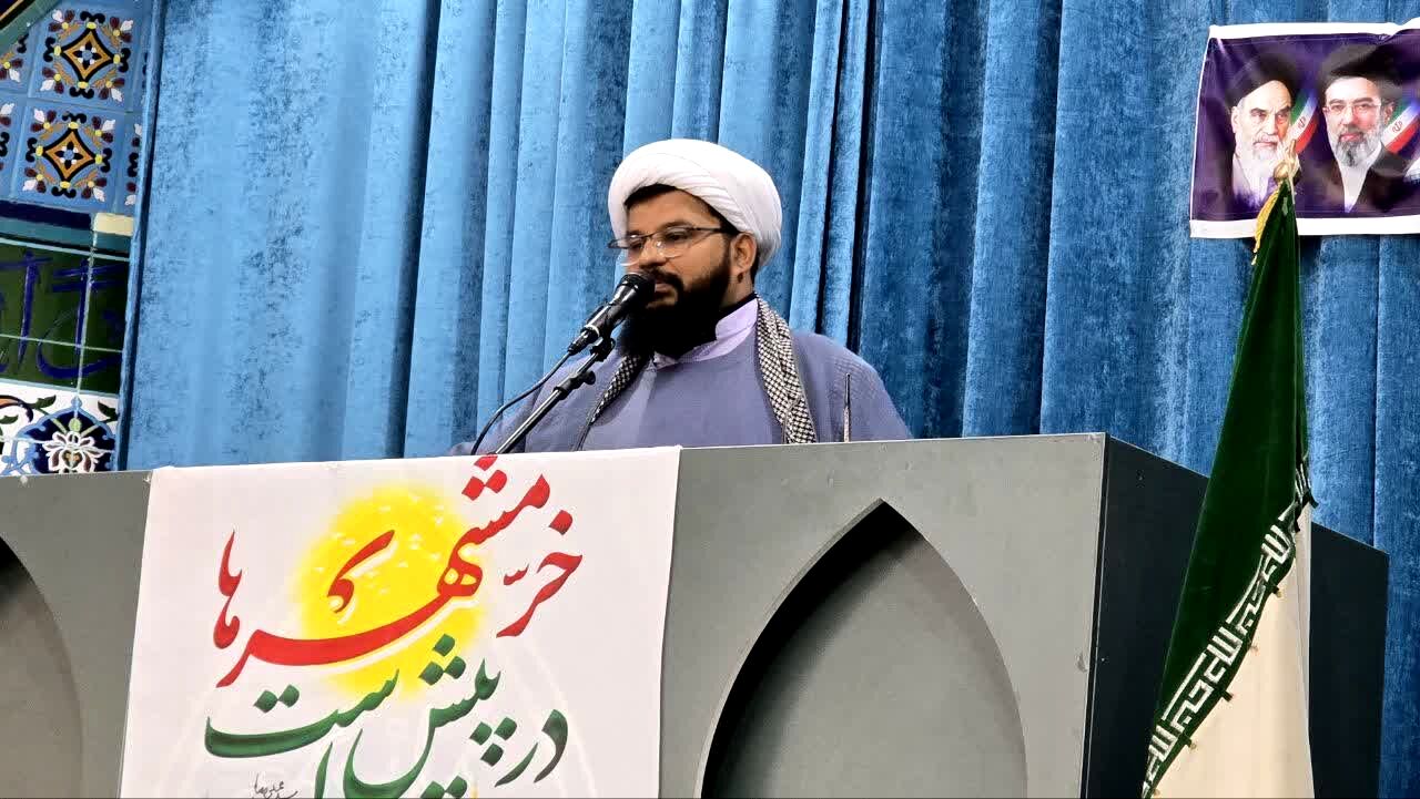 سیاست‌های ممنوعیت صادرات، «دود شدن» دسترنج کشاورزان است