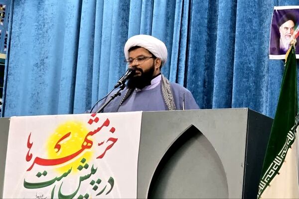سیاست‌های ممنوعیت صادرات، «دود شدن» دسترنج کشاورزان است