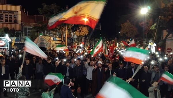 مراسم جشن عروسی دو زوج اهری همزمان با عید سعید غدیر خم 