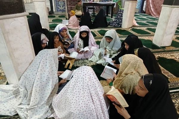 آسمانی ترین تجربه زمینی