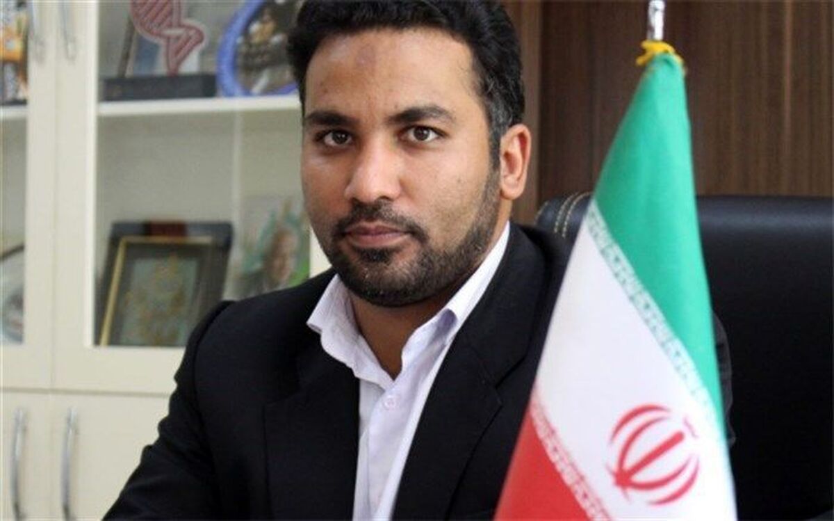 آمادگی‌ تعدادی از مدارس جهت اسکان اضطراری شهروندان کاشمر