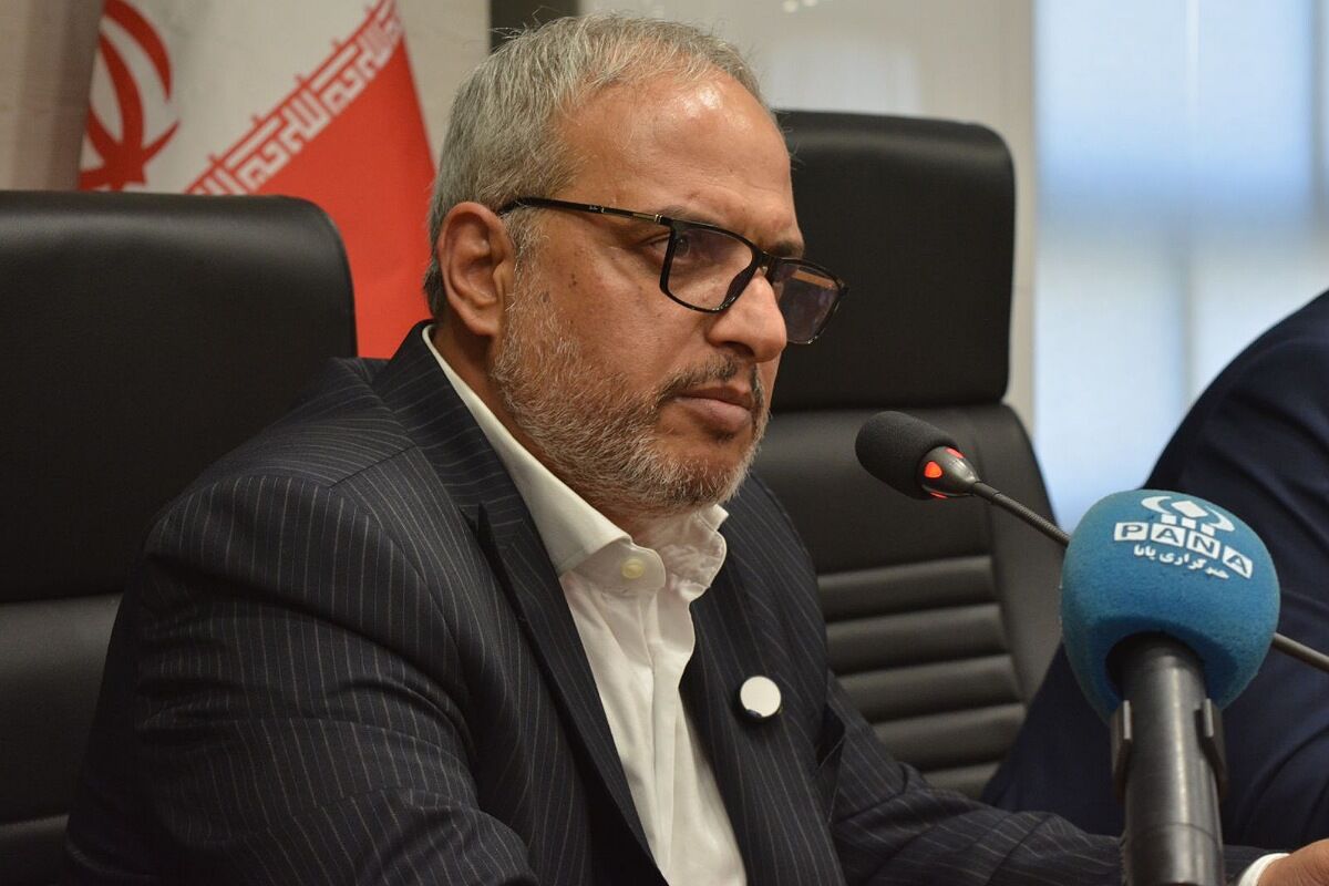 خبرنگاران پانا، سد محکمی در برابر جنگ نرم دشمن هستند