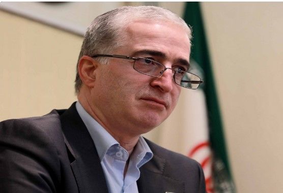 قیمت نان باید تک‌نرخی شود